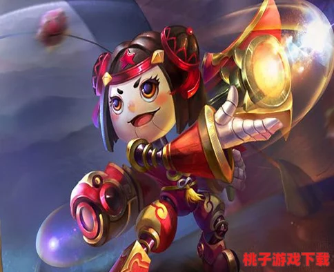 重塑战场视野：王者荣耀鲁班七号战术优势与潜在弱点的深度洞察