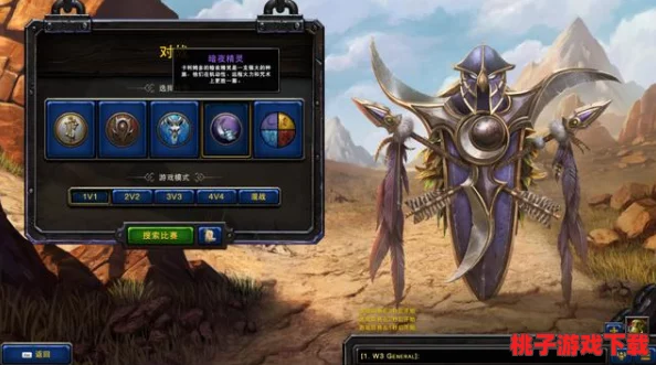 《口袋妖怪重制版》盛启10月13日，全新服务器携专属活动震撼来袭！