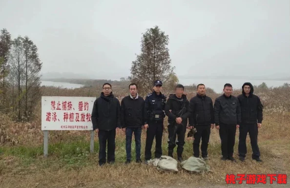 探索《捕鱼来了》宠物系统：独特玩法揭秘，助力捕猎策略与趣味升级指南