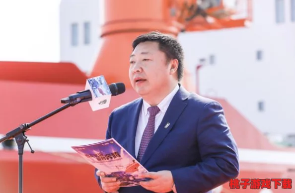 跨界英雄终极对决，'我即传奇'双平台震撼首发，全球玩家共赴荣耀战场！