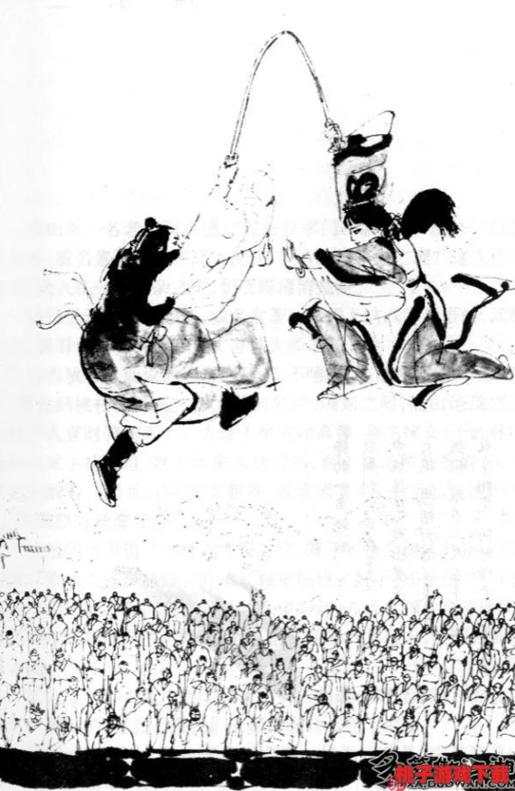 《皇图霸业》6月22日震撼降临！iOS&安卓双端同启，新服盛宴10点准时开启，尊享独家活动福利！