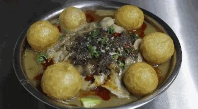 球球大作战：解锁奇葩玩法，全场爆笑不断的另类趣味视频盛宴