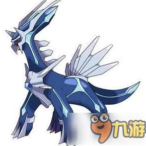 全面剖析口袋妖怪复刻版：钢铁龙帝牙卢卡的致命软肋与应对策略探讨