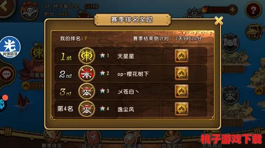 蔚蓝海域征战启航：第一章关卡策略与实战技巧深度剖析分享指南