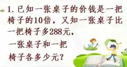 花语卷攻略：全面解析花语的含义与应用，助你在生活中更好地理解和运用花卉传达的情感