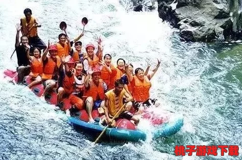 夏日垂钓秘籍：解锁夏尔镇左侧海岸龙虾钓法，尽享鲜美捕捞乐趣