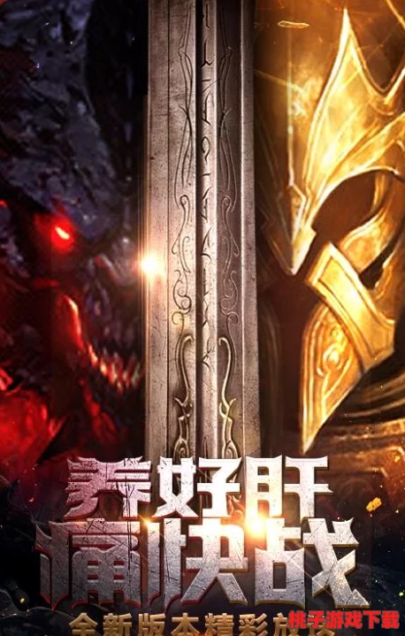 幻境仙踪之巅：神影交错下的荣耀竞技，终极武艺较量盛宴