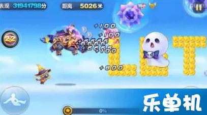 全面评估：天天酷跑顶级S级宝物玫瑰帆船的获取策略与价值深度探究