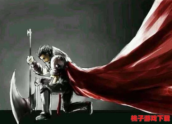跨界奇幻巨献：刘亦菲演绎双面莉娜，符文之力觉醒，《神曲》英雄世界黑白交融震撼登场！