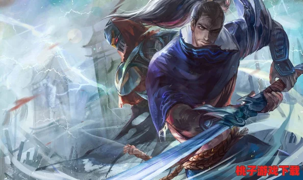 跨界奇幻巨献：刘亦菲演绎双面莉娜，符文之力觉醒，《神曲》英雄世界黑白交融震撼登场！