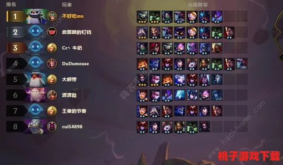 重塑三国霸业：凌统专属装备进阶策略与实战效能提升指南