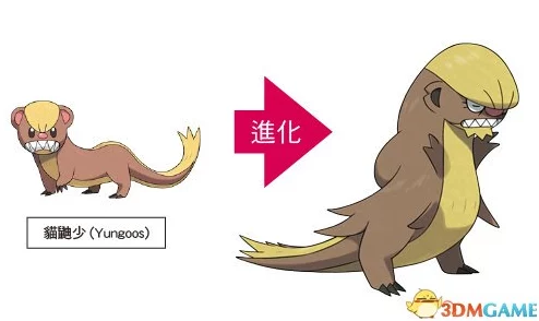 口袋妖怪复刻：重塑经典，悬壶济世——顶尖队医角色实战效能全览与策略指南