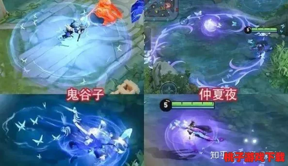 探秘《捕鱼来了》全新限定：霜银之刀皮肤，解锁专属属性与极致视觉盛宴