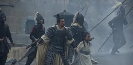 刘备在《大闹三国》中的领袖魅力与伙伴系统深度构建策略全览