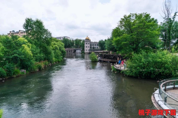 部落冲突封禁风波下的策略重构：一场关于游戏生态平衡的突发奇想