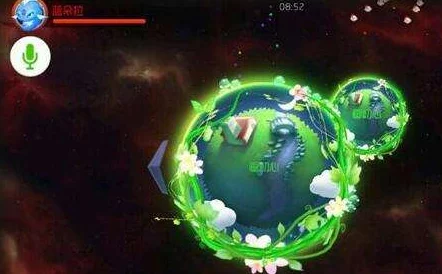 球球大作战：段位自然滑落现象背后的多维成因探讨与策略应对