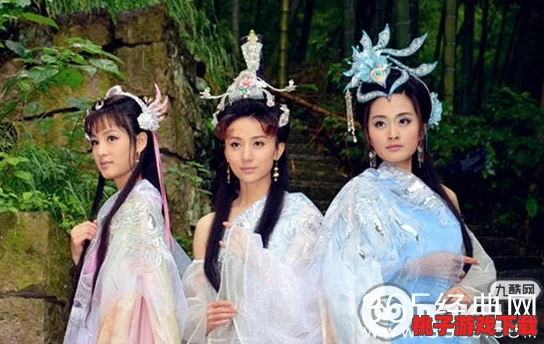 《封神英雄榜》中三霄仙子联手绝技：合击效果全维度剖析与实战应用策略