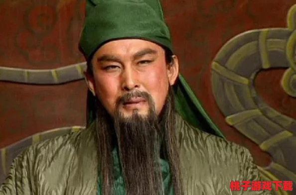乱轰三国志战略升级：周瑜智谋与典韦武勇携手，强势登陆改写三国战局新篇章！