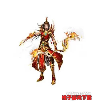 登顶荣耀之路：胜者为王修罗武神手游PK场战术精要与实战技巧全攻略