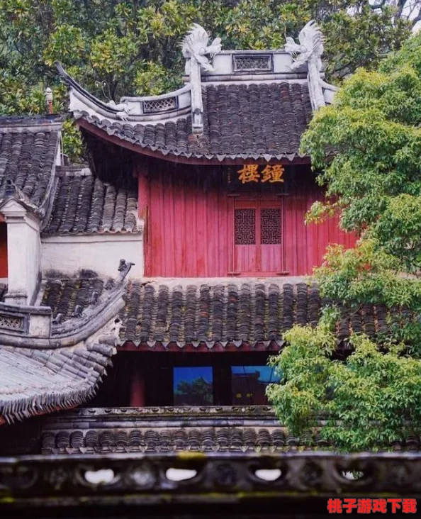 炉石传说革新风暴：佛祖卡组遭强力制衡，全新奥秘吞噬者震撼登陆战场！