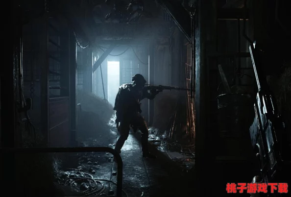 泰拉瑞亚探险指南：全面剖析沼泽魔怪独特属性与战斗策略