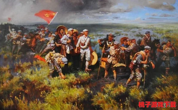 泰拉瑞亚探险指南：全面剖析沼泽魔怪独特属性与战斗策略