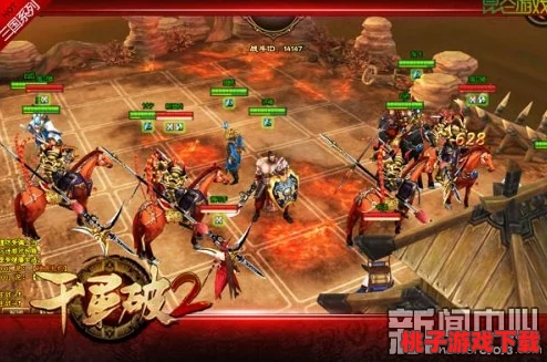 蔚蓝战场：优化机体建造策略，揭秘高效产出顶级星级机娘的秘密技巧