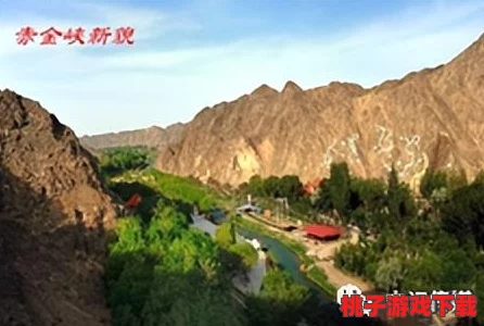 西域烽火再起，英雄集结3月28日烈焰测试场，边陲激战序幕震撼拉开！