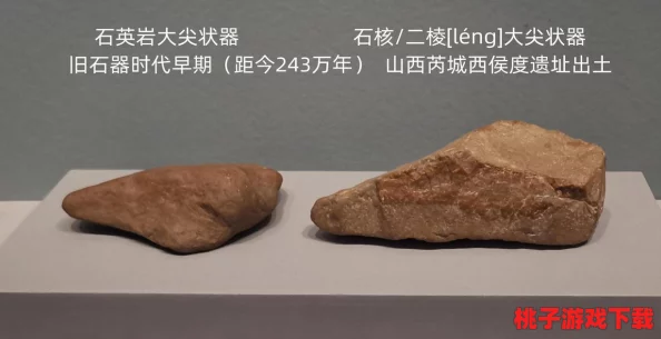 石器时代起源：终极BOSS挑战策略与实战技巧全面剖析指南