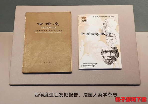 石器时代起源：终极BOSS挑战策略与实战技巧全面剖析指南