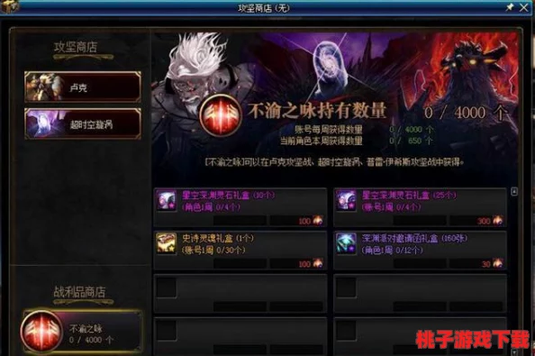 探索无尽之剑宿命之旅：地狱第十三章，挑战钢铁屠夫的不灭意志与极限锻造！