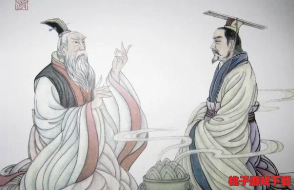 激战幻想界：全民斗战神顶尖斩妖伏魔阵容策略指南，打造无敌降魔天团！