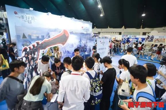 探索HIT宇宙：埃尼卡角色背后的守护之谜与全面背景剖析