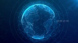 《天域幻想》震撼发布，全渠道战略引爆热潮，强势登顶iOS付费榜榜首！