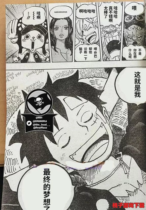 航海王强者征途：全面剖析艾斯独特属性与战斗风采