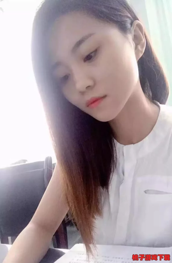 第四章：点亮童年味蕾——解锁点心制作技艺，成为孩子们心中的甜蜜导师