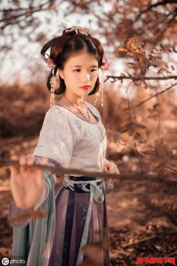 《魔天记》手游：真仙降世全维度策略指南，解锁仙界征途的无尽奥秘与高效进阶之路