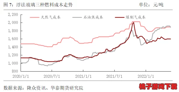 蘑菇成品人与精品人哪个贵：解析两者的市场价值、生产成本及消费者偏好