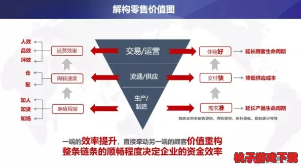 蘑菇成品人与精品人哪个贵：解析两者的市场价值、生产成本及消费者偏好