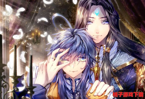斗罗大陆神界歧院：深入解析这一重要设定在《斗罗大陆》系列中的角色与影响，探讨其对故事发展的推动作用