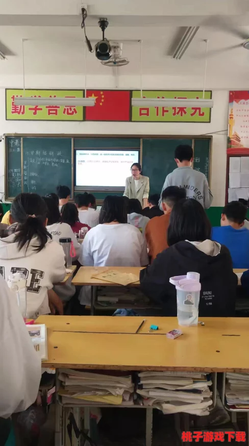 九龙战公测盛大启航：抢先体验免费下载，激战正酣等你来战！