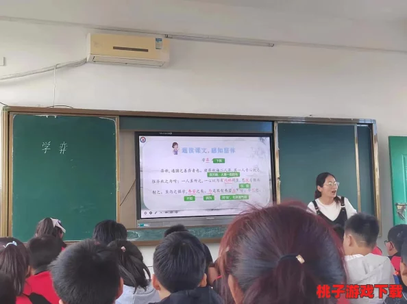 九龙战公测盛大启航：抢先体验免费下载，激战正酣等你来战！