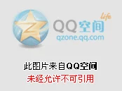 芙宁娜流牛奶：探讨这一独特饮品的起源、制作工艺及其在现代饮食文化中的地位与影响