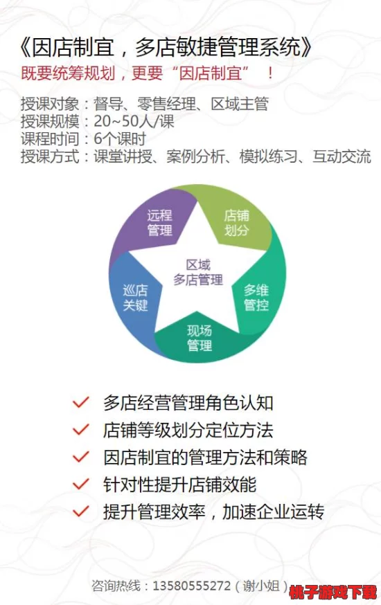 成品人和精品人的区别三叶草：深入分析两者在工作态度、追求目标及个人价值观上的显著差异与影响