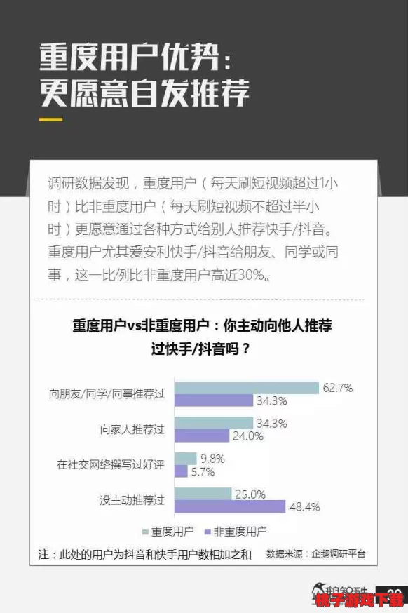 性盈盈视频：探讨其在当代社会中的影响与受众反应的研究分析