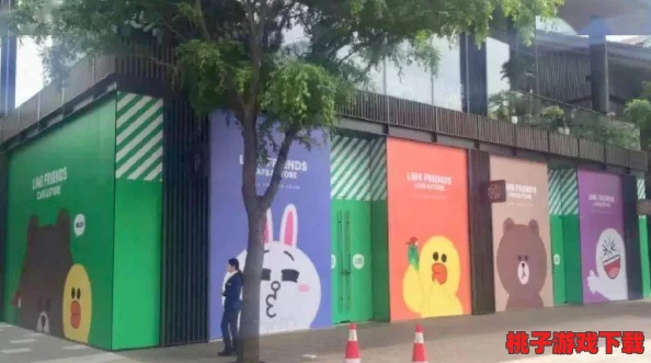 97精产国品花姬直播平台区别免费，竟然隐藏着你不知道的秘密！