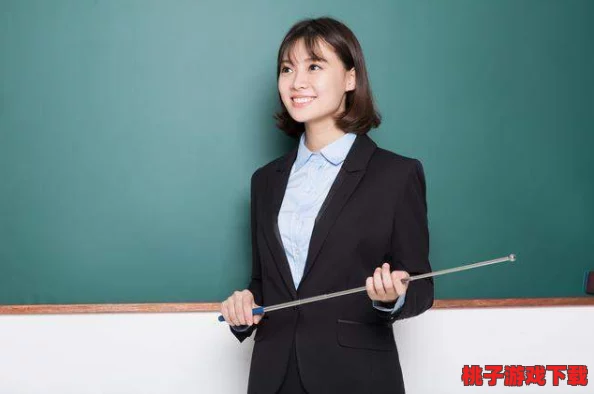 97精产国品花姬直播平台区别免费，竟然隐藏着你不知道的秘密！