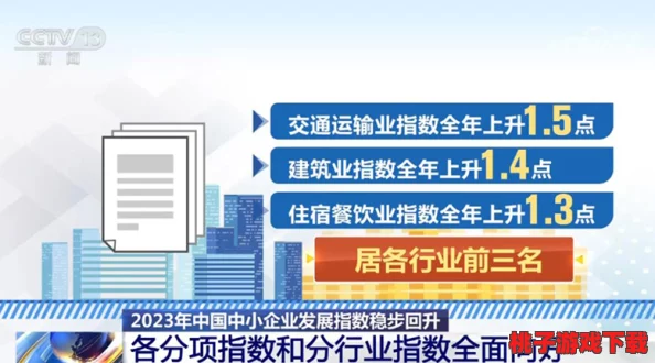 三年在线观看免费大全：全面解析2023年最新免费视频资源平台与观看体验的全景指南