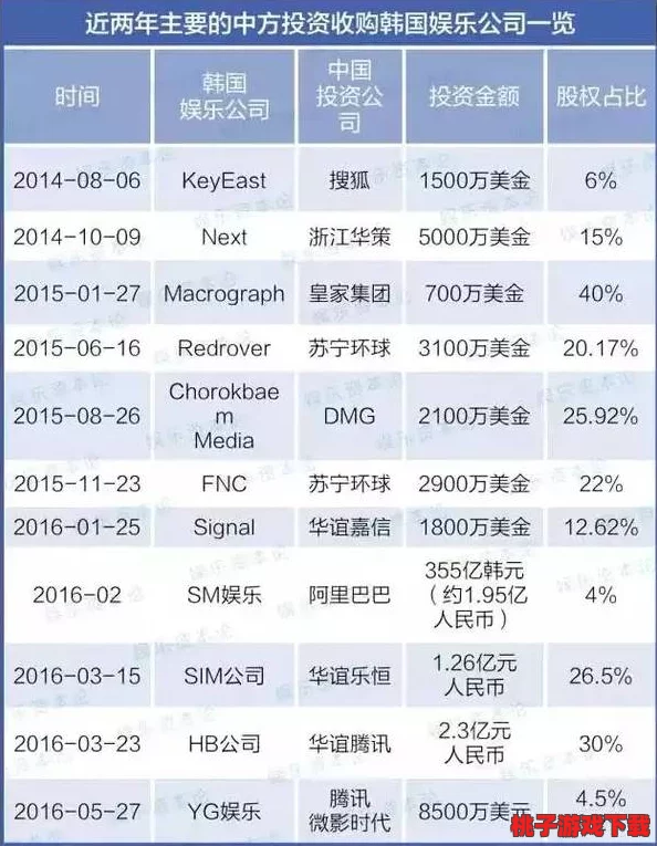 黄色国产剧情：对当代中国影视作品中性别与权力关系的深度剖析与文化反思