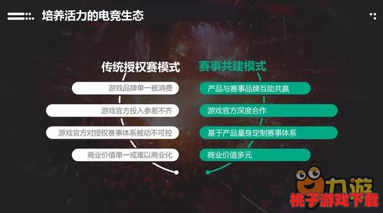 掌握球球大作战：揭秘三大经典骗球策略与实战心得，提升竞技技巧的智慧分享